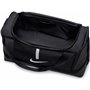 Sac de sport Nike ACADEMY DUFFLE M CU8096 010  Noir Taille unique 37 L