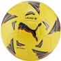 Ballon de Football Puma ORBITA LA LIGA 1 084108 02 Synthétique Taille