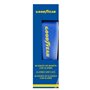 Cadenas antivol avec alarme Goodyear GOD5000