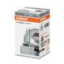 Ampoule pour voiture Osram 35 W 4150k 42 V Frontal