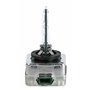 Ampoule pour voiture Osram 35 W 4150k 42 V Frontal