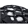 Chaînes à neige pour voiture Michelin Easy Grip EVOLUTION 12