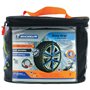 Chaînes à neige pour voiture Michelin Easy Grip EVOLUTION 12