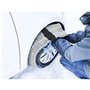 Chaînes à neige pour voiture Michelin SOS GRIP EVO 1