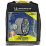 Chaînes à neige pour voiture Michelin SOS GRIP EVO 1