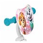 Vélo pour Enfants CROSS-COUNTRY Toimsa PAW PATROL 10"