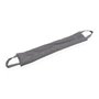 Coussin Thermique Versa 10 x 13 x 45 cm