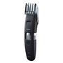 Tondeuse pour barbe Panasonic ER-GB96-K503