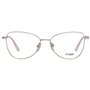 Monture de Lunettes Femme Maje MJ3003 52902