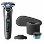 Rasoir electrique Philips S7887/55 5 V