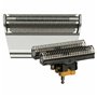 Lames de Rasoir de Rechange Braun 31S
