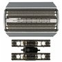 Lames de Rasoir de Rechange Braun 31S