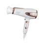 Sèche-cheveux Adler AD 2248 Blanc Bronze 2400 W