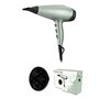 Sèche-cheveux Remington AC5860 Argenté 2300 W