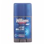 Déodorant en stick Ice Blue Williams (75 ml)