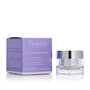 Crème pour le contour des yeux Thalgo Exception Marine 15 ml