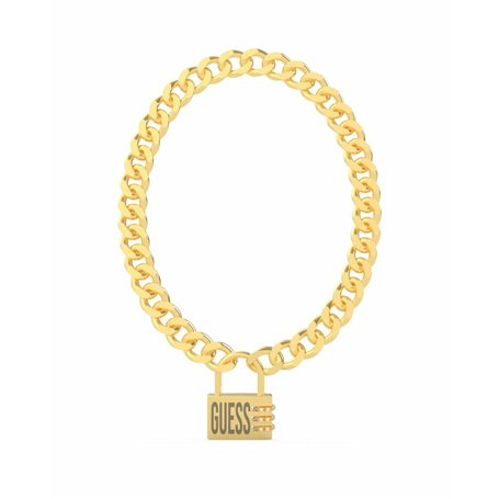 Collier Homme Guess UMN20002 (45 cm)