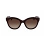 Lunettes de soleil Femme Longchamp LO698S-601