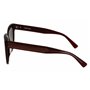 Lunettes de soleil Femme Longchamp LO698S-601