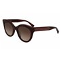 Lunettes de soleil Femme Longchamp LO698S-601