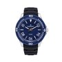 Montre Homme Radiant RA503604 (Ø 46 mm)