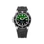 Montre Homme Bobroff BF0002i-BFSTN (Ø 42 mm)