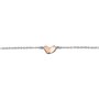 Collier Femme Breil TJ1766 40 cm