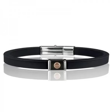 Bracelet Homme Breil TJ1939 20 cm