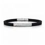 Bracelet Homme Breil TJ2295 20 cm