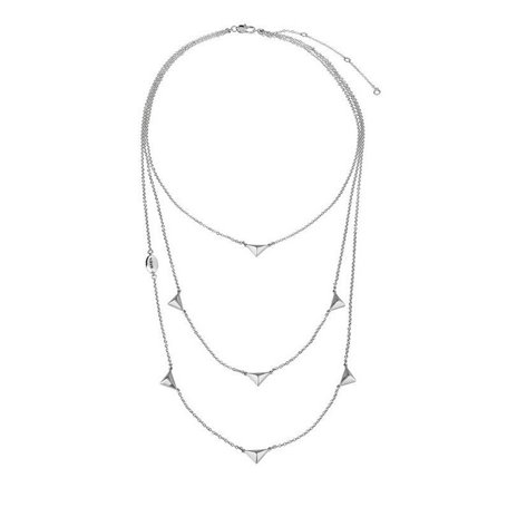 Collier Femme Breil TJ2592 65 cm
