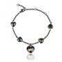 Bracelet Femme Breil TJ2728 20 cm