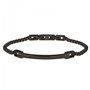 Bracelet Homme Breil TJ2746 20 cm
