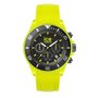 Montre Homme Ice IC019843 Ø 48 mm