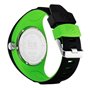 Montre Homme Ice IW017599 Ø 40 mm