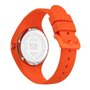 Montre Femme Ice IW017910 (Ø 36 mm)