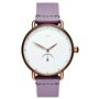 Montre Femme MVMT D-FR01-RGPU (Ø 36 mm)