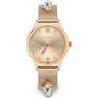 Montre Femme Daisy Dixon DD105RGM (Ø 35 mm)