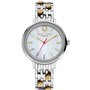 Montre Femme Daisy Dixon DD158SM (Ø 38 mm)