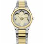 Montre Femme Daisy Dixon DD168SGM (Ø 36 mm)