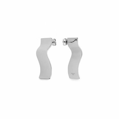 Boucles d´oreilles Femme Rosefield BWCES-J220 Acier inoxydable