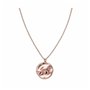 Collier Femme Rosefield JTXCR-J079 40-45 cm