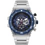 Montre Homme Guess GW0324G1