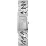 Bracelet à montre Guess GW0298L1
