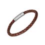 Bracelet Homme Lotus LS2141-2/3