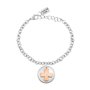 Bracelet Femme La Petite Story LPS05APY02