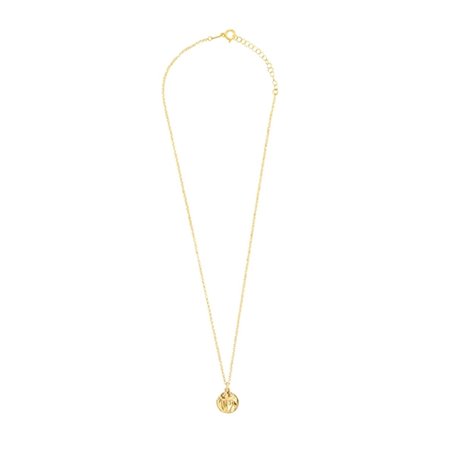 Collier Femme Radiant RY000048