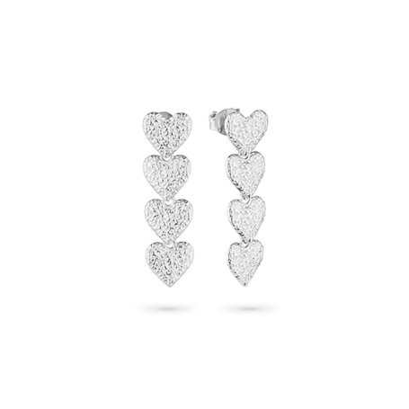 Boucles d´oreilles Femme Radiant RY000104