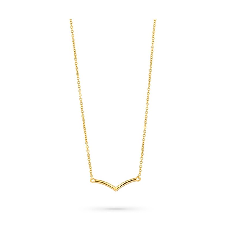 Collier Femme Radiant RY000085 50 cm