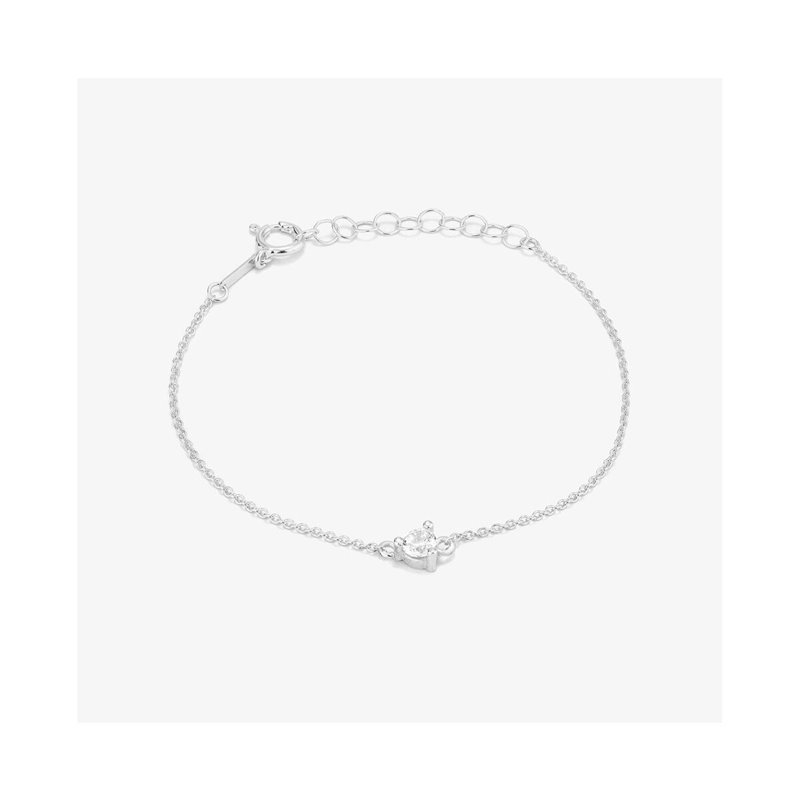 Image secondaire de Bracelet Femme Radiant RY000076 19 cm