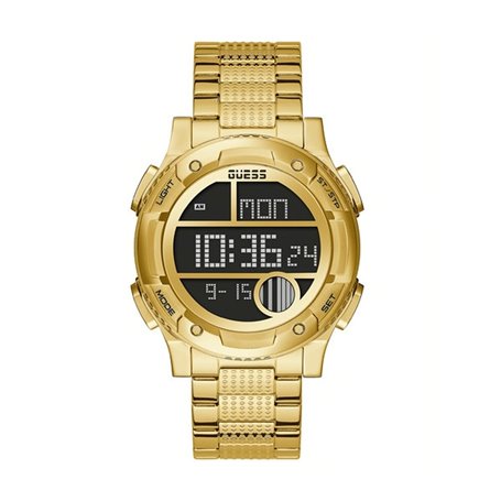 Montre Homme Guess GW0271G2